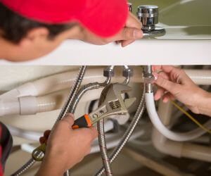 About Septic Pumping Service Tecumseh, NE